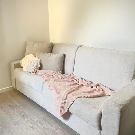 Appartamento Rosa Pacengo Di Lazise Екстериор снимка